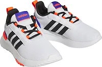 adidas Kids' Grade School Grade School Racer TR21 Running Shoes