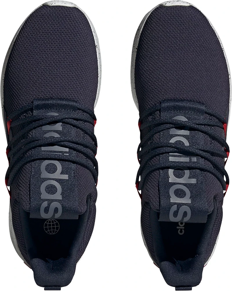 adidas Men's Lite Racer Adapt 5.0 Running Shoes