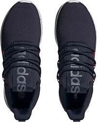 adidas Men's Lite Racer Adapt 5.0 Running Shoes