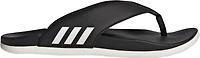 adidas Women's Adilette Comfort Flip Flops