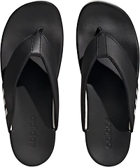 adidas Women's Adilette Comfort Flip Flops