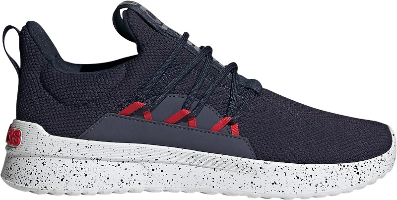 adidas Men's Lite Racer Adapt 5.0 Running Shoes