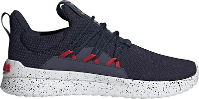 adidas Men's Lite Racer Adapt 5.0 Running Shoes