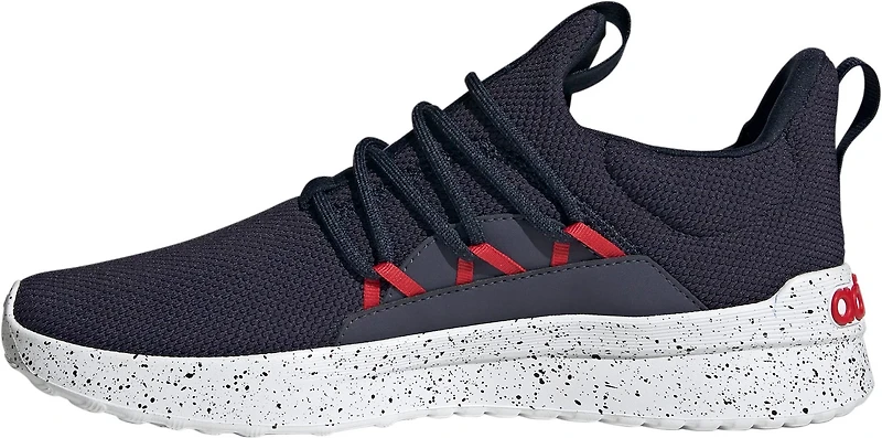 adidas Men's Lite Racer Adapt 5.0 Running Shoes
