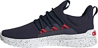 adidas Men's Lite Racer Adapt 5.0 Running Shoes