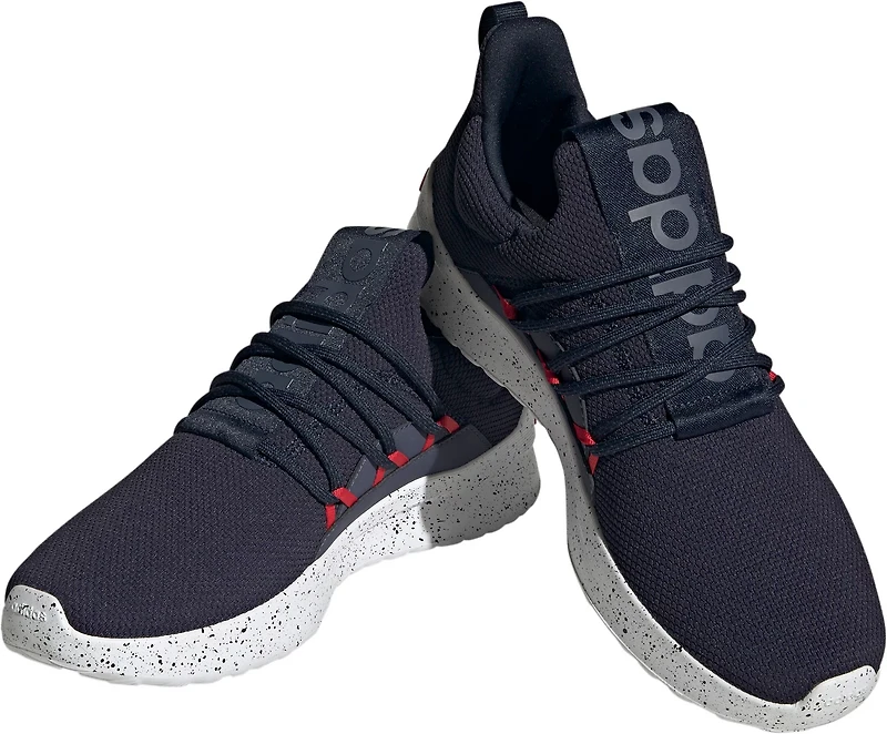 adidas Men's Lite Racer Adapt 5.0 Running Shoes