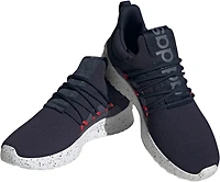 adidas Men's Lite Racer Adapt 5.0 Running Shoes