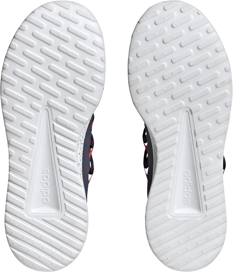 adidas Men's Lite Racer Adapt 5.0 Running Shoes