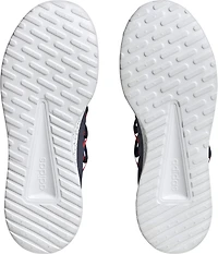 adidas Men's Lite Racer Adapt 5.0 Running Shoes