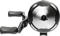 Zebco Omega Pro Spincast Reel