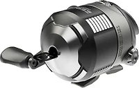 Zebco Omega Pro Spincast Reel