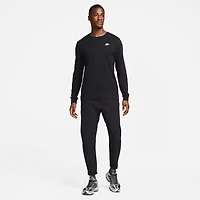 Nike Men's Sportswear Long Sleeve T-shirt