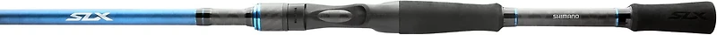 Shimano SLX 7 ft 5 in Medium Heavy Baitcast Rod