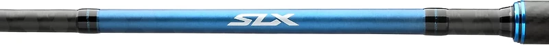 Shimano SLX 7 ft 5 in Medium Heavy Baitcast Rod