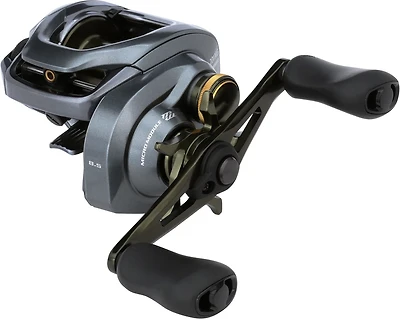 Shimano Curado 200 Baitcast Reel