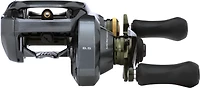 Shimano Curado 200 Baitcast Reel