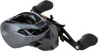 Shimano Curado 200 Baitcast Reel