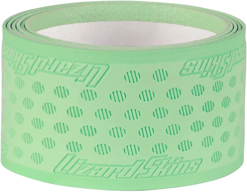 Lizard Skins Solid DSP Ultra Bat Wrap