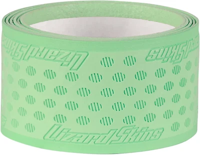 Lizard Skins Solid DSP Ultra Bat Wrap