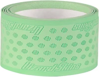 Lizard Skins Solid DSP Ultra Bat Wrap