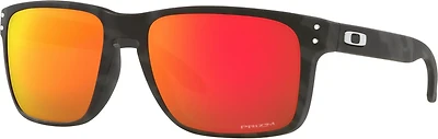 Oakley Adults’ Holbrook XL Prizm Sunglasses