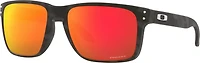 Oakley Adults’ Holbrook XL Prizm Sunglasses