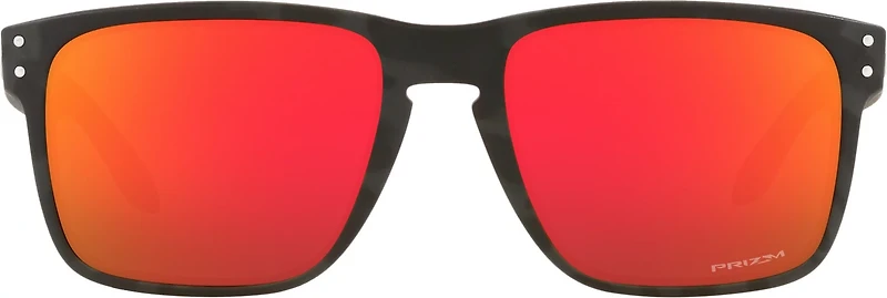Oakley Adults’ Holbrook XL Prizm Sunglasses