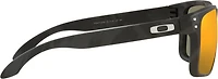 Oakley Adults’ Holbrook XL Prizm Sunglasses