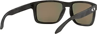 Oakley Adults’ Holbrook XL Prizm Sunglasses
