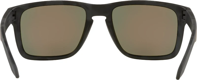 Oakley Adults’ Holbrook XL Prizm Sunglasses