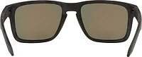 Oakley Adults’ Holbrook XL Prizm Sunglasses