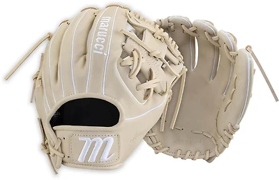 Marucci Adults' Ascension M Type I-Web in Baseball Glove