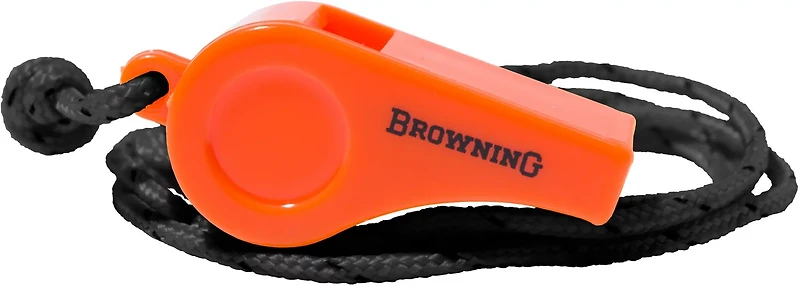 Browning Dog Whistle