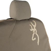 Browning Elk Bench Seat Cover