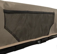 Browning Elk Bench Seat Cover