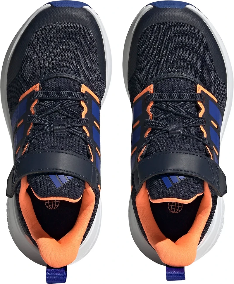 adidas Kids' Preschool Fortarun 2.0 PS Shoes