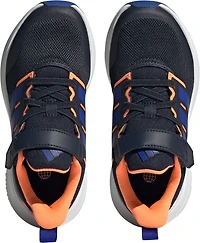 adidas Kids' Preschool Fortarun 2.0 PS Shoes