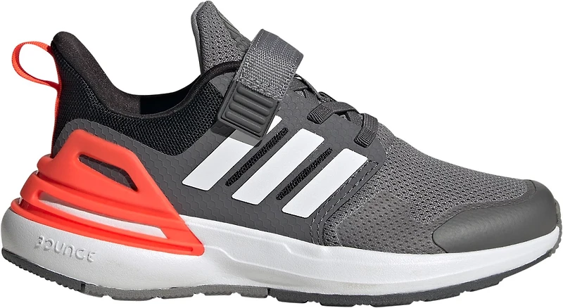 adidas Kids' Preschool Rapida Sport PS Shoes