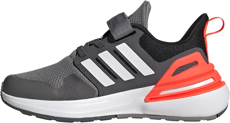 adidas Kids' Preschool Rapida Sport PS Shoes