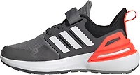 adidas Kids' Preschool Rapida Sport PS Shoes