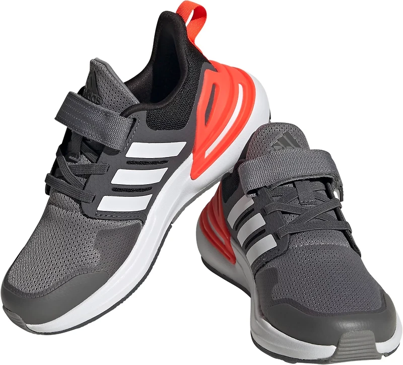 adidas Kids' Preschool Rapida Sport PS Shoes