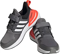 adidas Kids' Preschool Rapida Sport PS Shoes