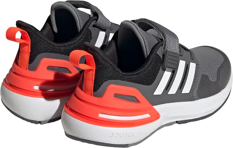 adidas Kids' Preschool Rapida Sport PS Shoes
