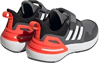 adidas Kids' Preschool Rapida Sport PS Shoes