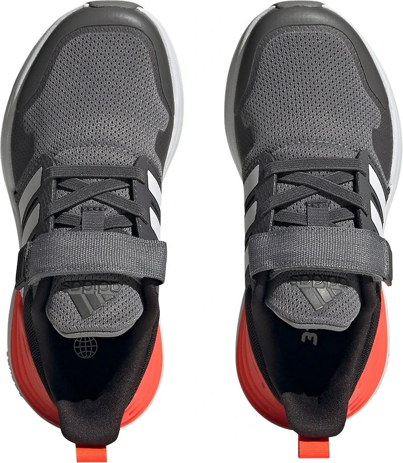 adidas Kids' Preschool Rapida Sport PS Shoes