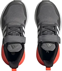 adidas Kids' Preschool Rapida Sport PS Shoes