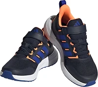 adidas Kids' Preschool Fortarun 2.0 PS Shoes