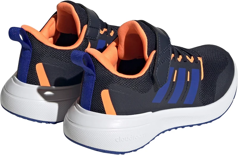 adidas Kids' Preschool Fortarun 2.0 PS Shoes