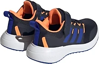 adidas Kids' Preschool Fortarun 2.0 PS Shoes