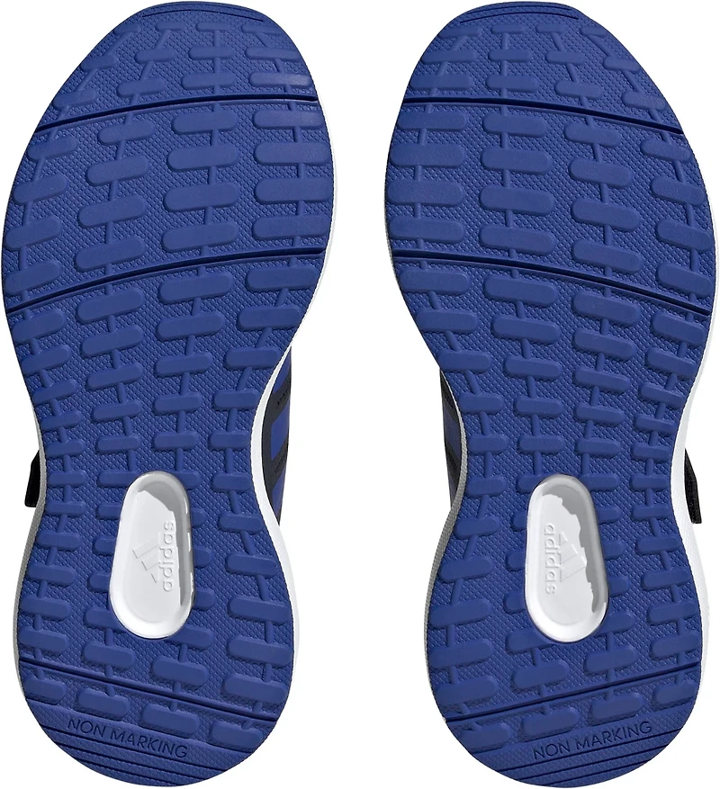 adidas Kids' Preschool Fortarun 2.0 PS Shoes